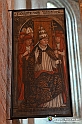 VBS_5557 - Riqualificazione Abbazia di Staffarda